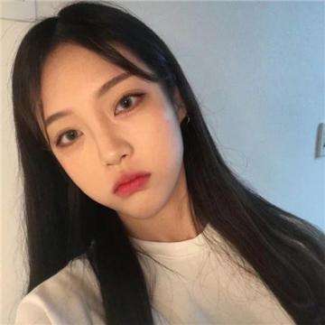 5377手游盒子平台下载