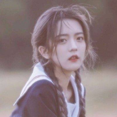 武侠q传3733版下载