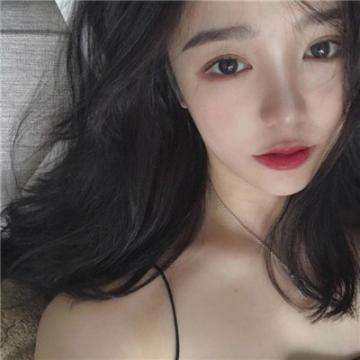 文明远征手游下载