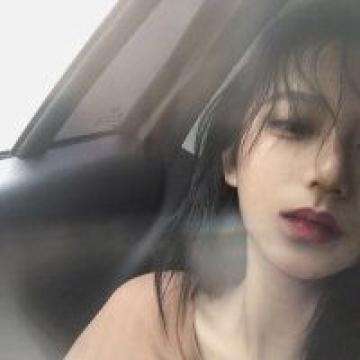 仙灵奇侠传破解版手游下载