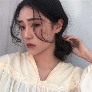 现代战争5无限鹰头币下载