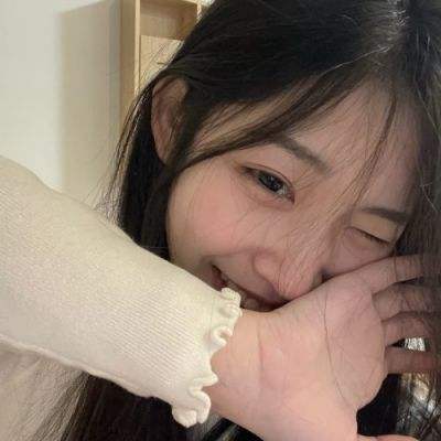 消消英雄官方下载